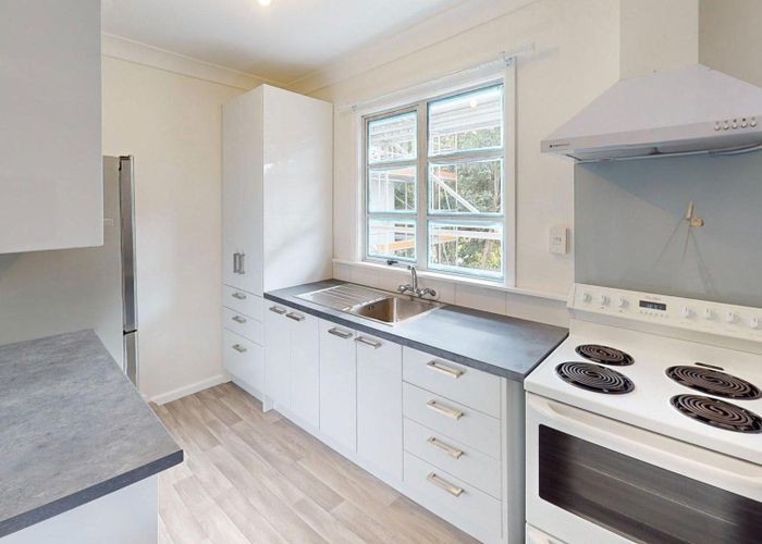  at 14 Larsen Court, Takaro, Palmerston North, Manawatu / Whanganui