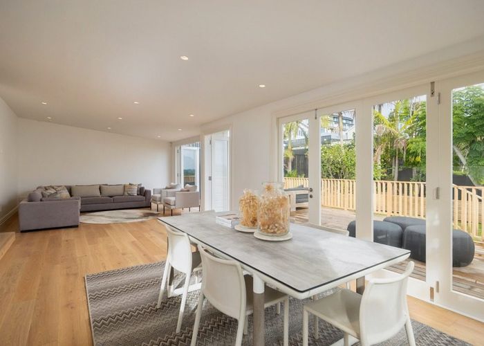  at 14 Sentinel Road, Herne Bay, Auckland City, Auckland