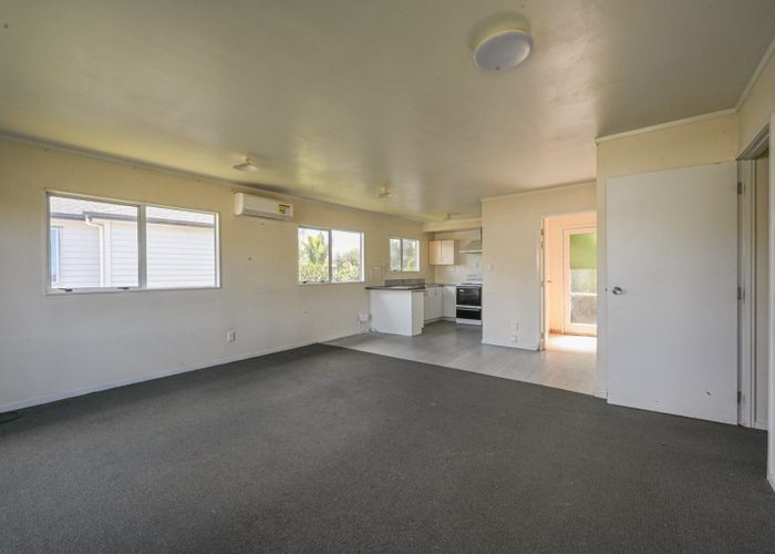  at 17 Ranum Road, Papatoetoe, Manukau City, Auckland