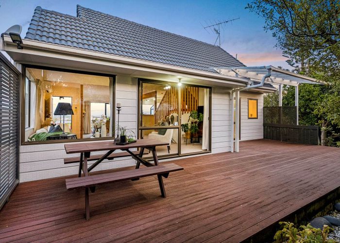  at 38A Waiohua Road, Greenlane, Auckland City, Auckland