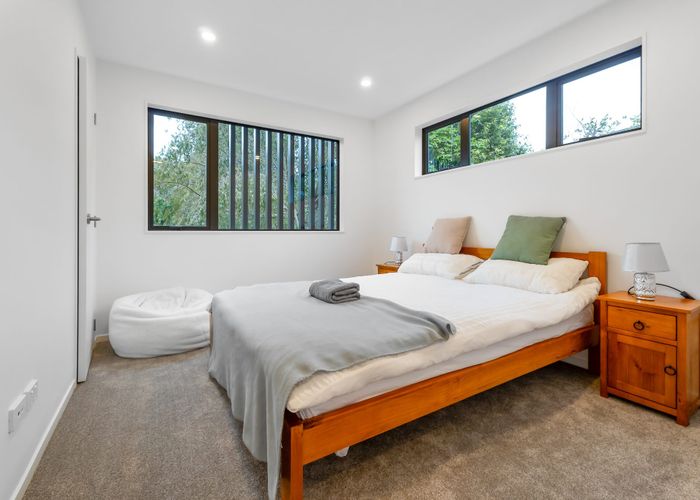  at 222C Manuka Road, Bayview, North Shore City, Auckland