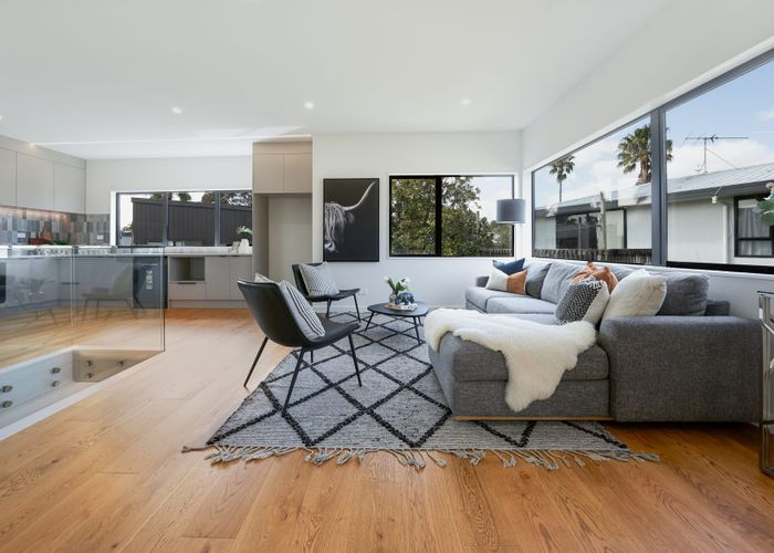  at Lot4, 23 Caribbean Drive, Unsworth Heights, North Shore City, Auckland
