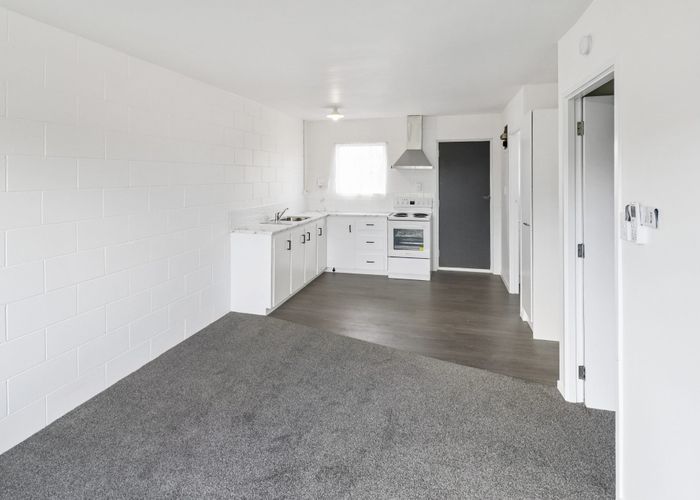  at 14/10 Hutton Street, Otahuhu, Auckland City, Auckland