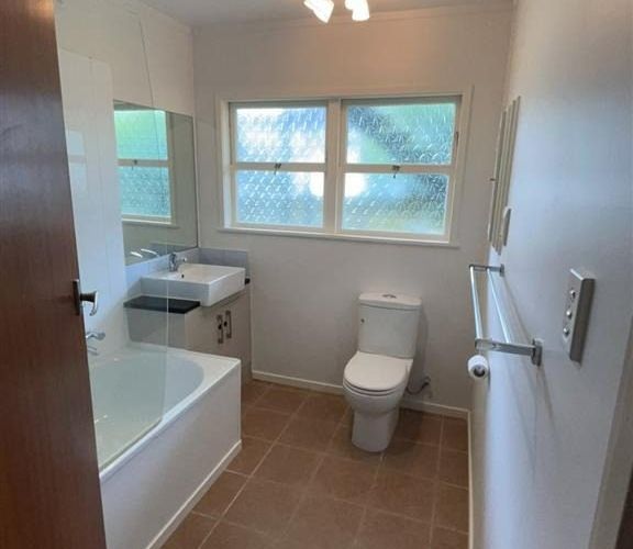  at 8/8 MacMurray Road , Remuera, Auckland City, Auckland