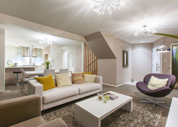  at 17A Essex Road, Mount Eden, Auckland City, Auckland