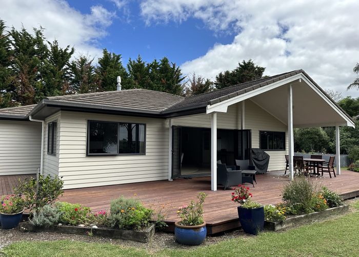  at 15 Dykin Road, Kaingaroa