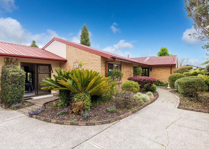  at 25 Bailey Avenue, Claudelands, Hamilton