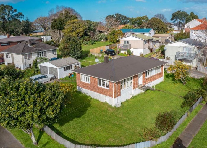  at 51 Pilkington Road, Panmure, Auckland City, Auckland