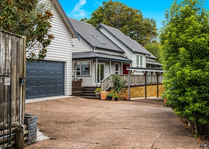  at 73B Woodward Road, Mount Albert, Auckland City, Auckland
