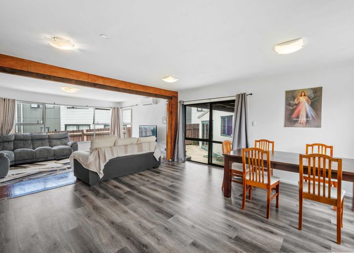  at 20 Addington Avenue, Manurewa, Manukau City, Auckland