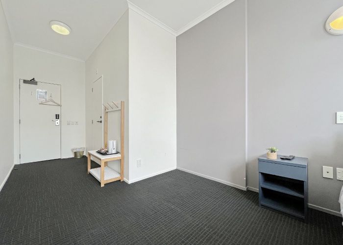  at 311/120 Wakefield Street, Te Aro, Wellington, Wellington