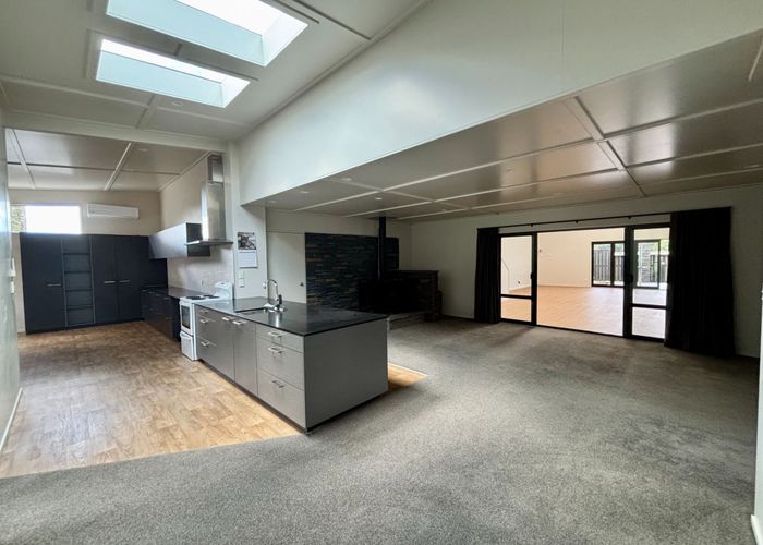  at 462 Union Rd, Mauku, Franklin, Auckland