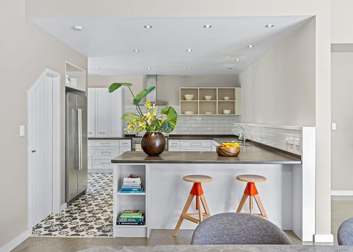  at 276A Smyth Road, Warkworth, Rodney, Auckland