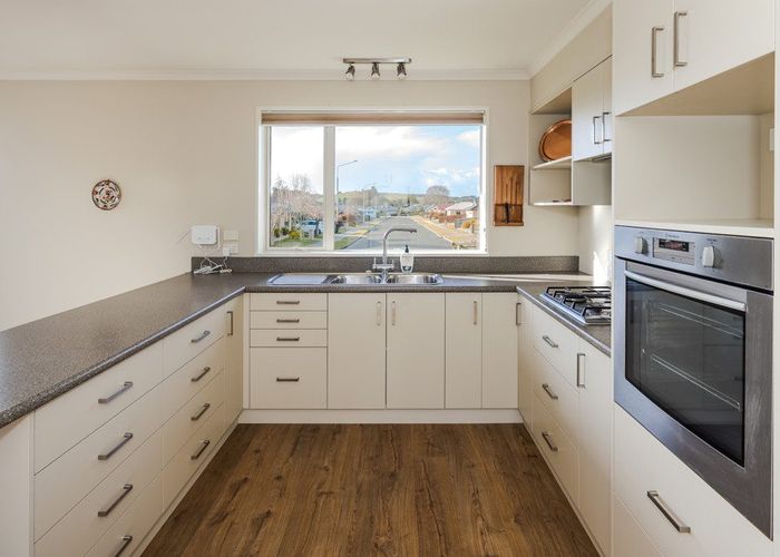  at 28 Hannah Place, Oamaru, Waitaki, Otago