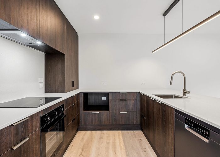  at 9/200 Main North Road, Redwood, Christchurch City, Canterbury