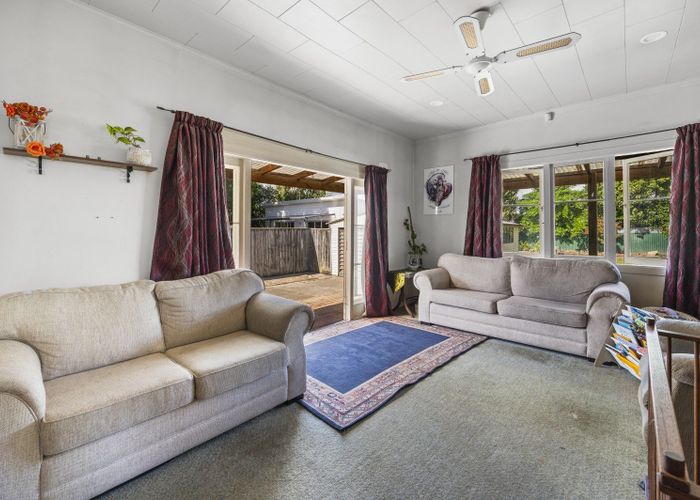  at 10 Railway Road, Whakatu, Hastings