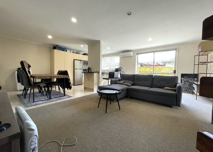  at 414 East Tamaki Road, Dannemora, Manukau City, Auckland
