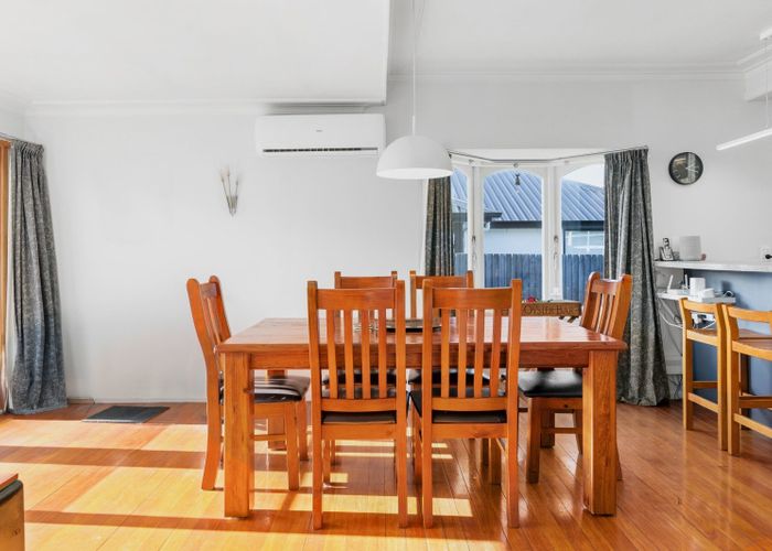  at 19 Bolmuir Road, Forest Lake, Hamilton