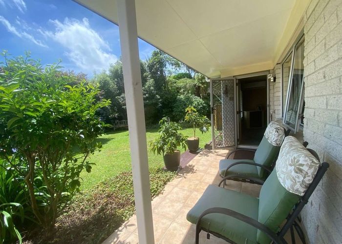  at 3B Leo Place, Kawaha Point, Rotorua