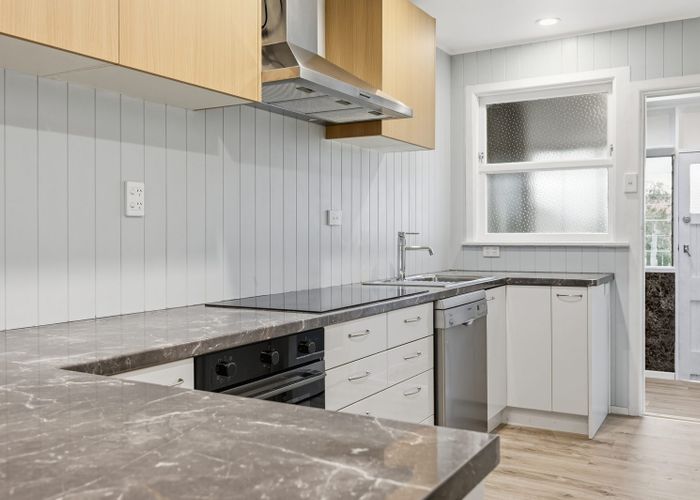  at 78 Malfroy Road, Victoria, Rotorua, Bay Of Plenty