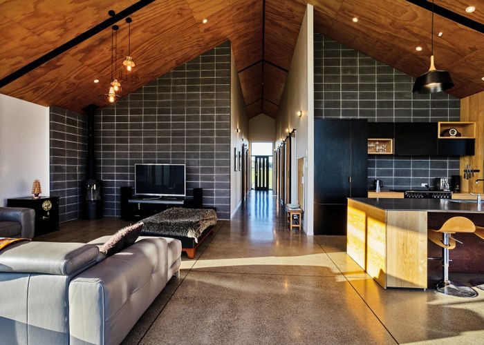  at 99 Blondell Road, Waimatua, Invercargill