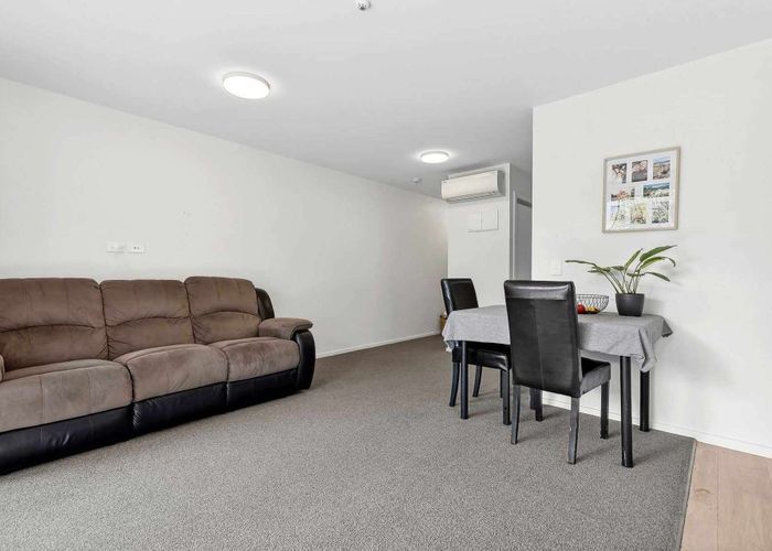  at 2/14 Fryer Street, Queenstown, Queenstown