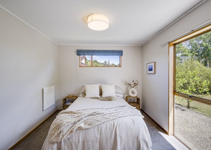  at 16 Ngarimu Crescent, Taradale, Napier, Hawke's Bay