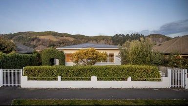  at 23 Tasman Street, The Wood, Nelson