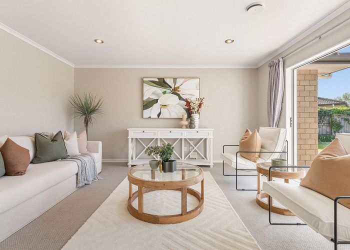  at 15 Kereru Place, Pyes Pa, Tauranga, Bay Of Plenty