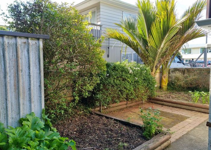  at 54B Acacia Avenue, Maungaraki, Lower Hutt, Wellington
