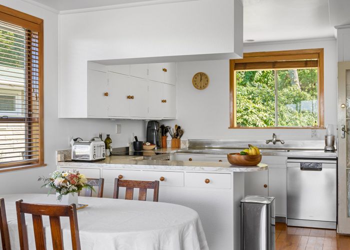  at 26A Douglas Street, Okitu, Gisborne, Gisborne