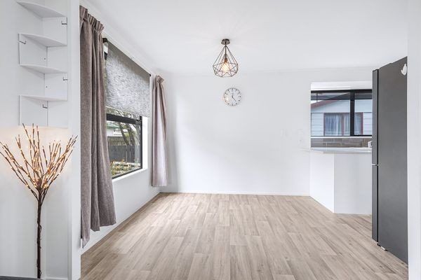  at 359 Kahikatea Drive, Dinsdale, Hamilton