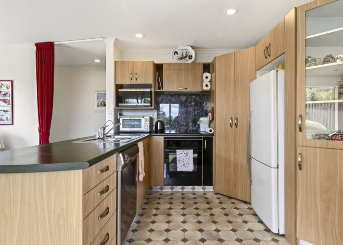  at 7 Lynwood Terrace, Bishopdale, Nelson