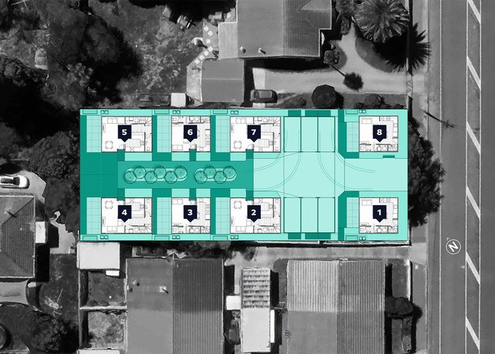  at 82 Ararino Street, Trentham, Upper Hutt, Wellington