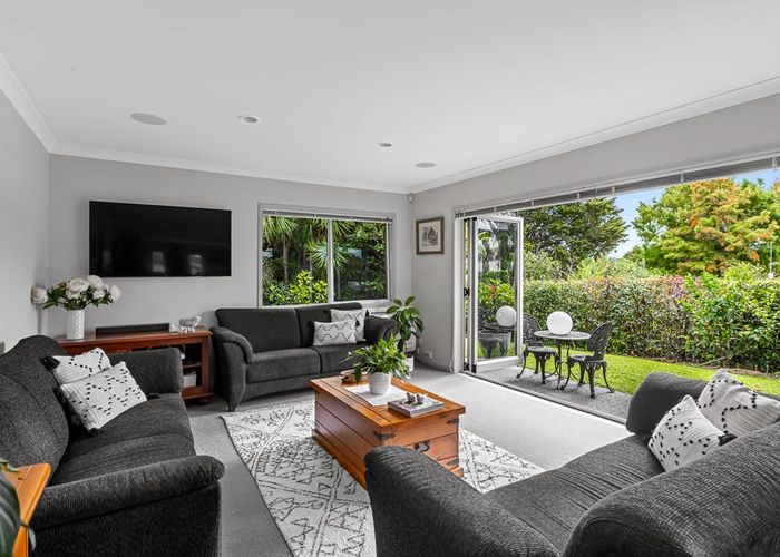  at 15 Coquette Street, Warkworth, Rodney, Auckland