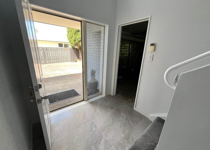  at 8A Brothers Street, New Windsor, Auckland City, Auckland