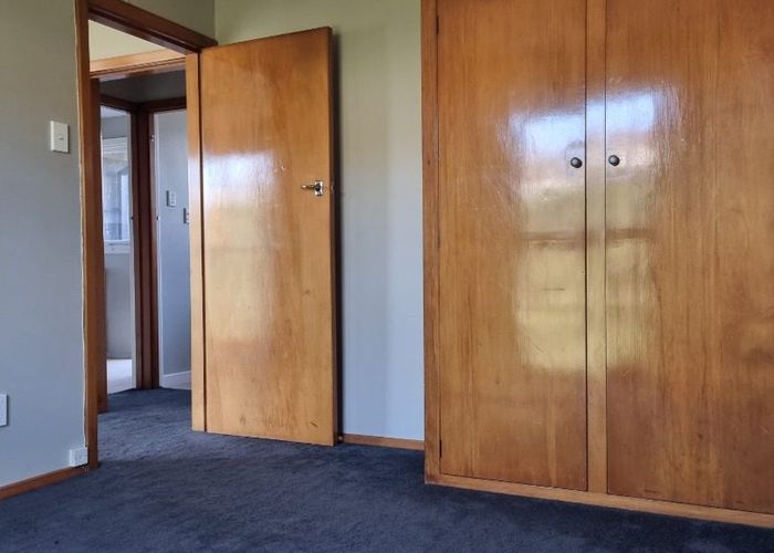  at 3/16 Southampton Street, Sydenham, Christchurch City, Canterbury