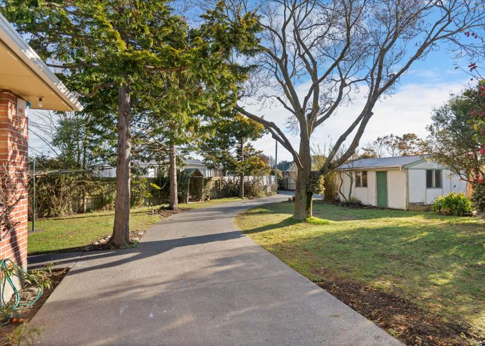  at 30 Ontario Place, Wainoni, Christchurch