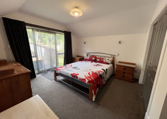  at 258 Ngahere Park Road, Turitea, Palmerston North, Manawatu / Whanganui