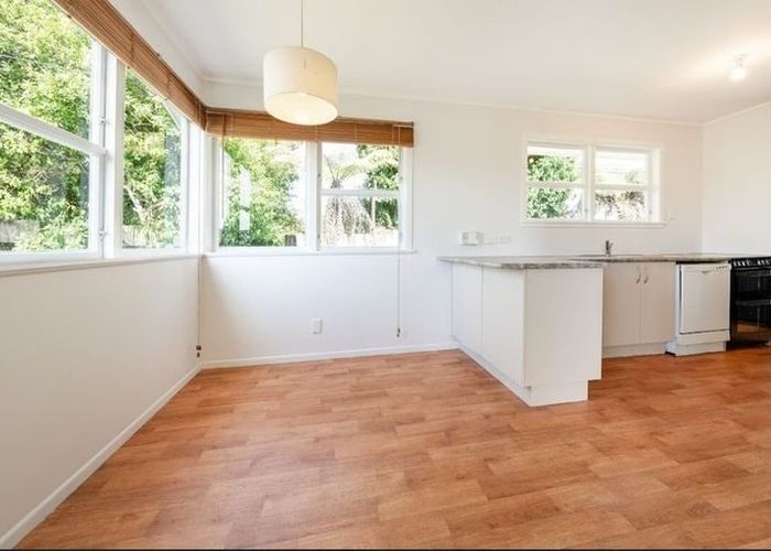  at 28 Robert Burke Pl, Henderson, Waitakere City, Auckland