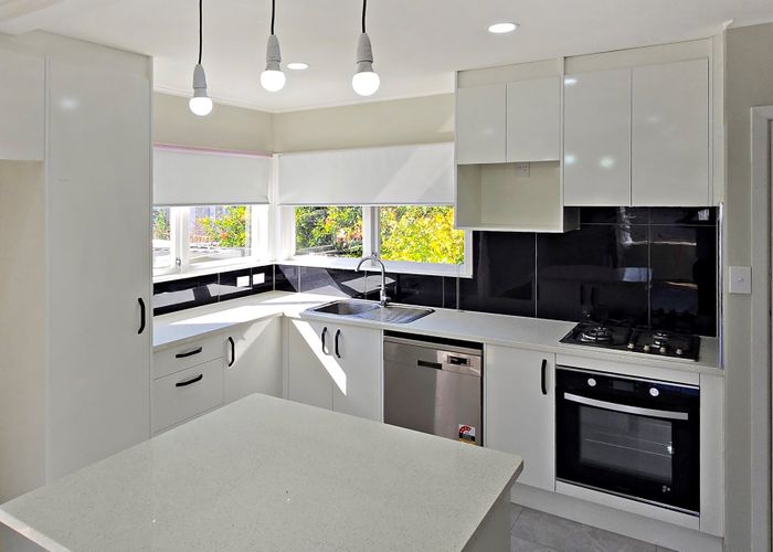  at 38 Eddowes Street, Manurewa, Auckland