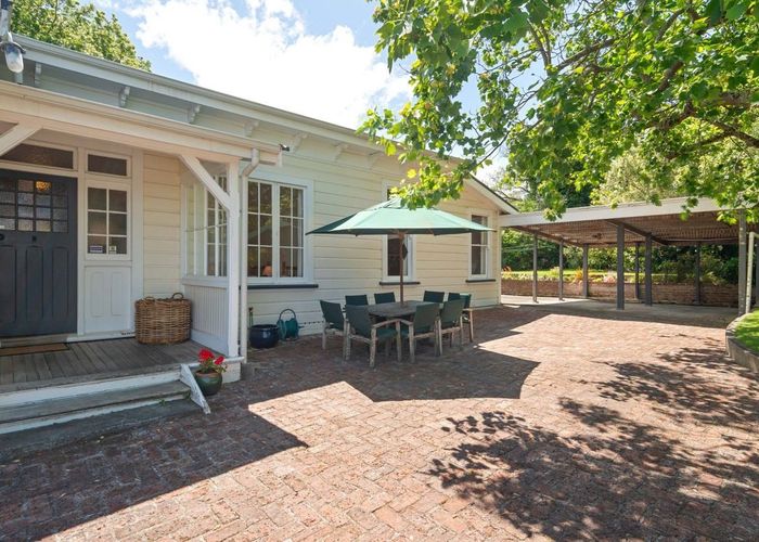  at 58 Manuka Street, Lansdowne, Masterton