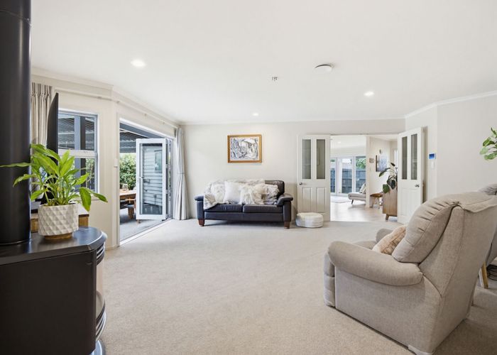  at 636 Grenada Street, Papamoa Beach, Tauranga, Bay Of Plenty