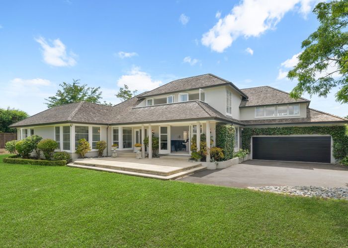 For sale 103 Benson Road, Remuera, Auckland City, Auckland homes.co.nz