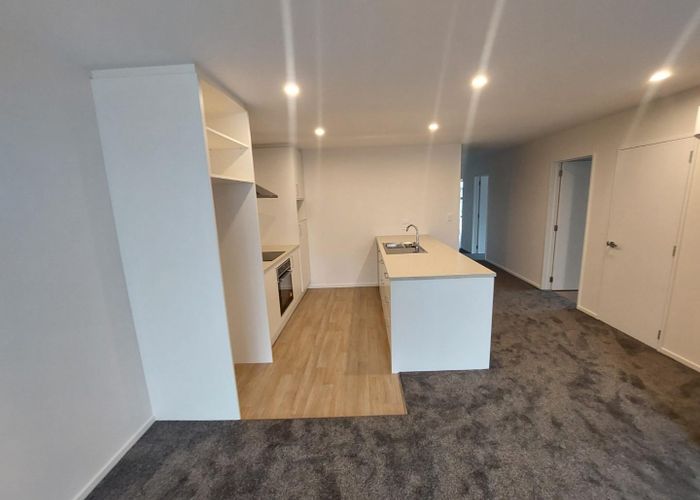  at 54 Waikirikiri Avenue, Lincoln, Lincoln