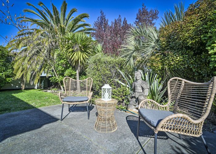  at 409 Burnett Street, Mahora, Hastings