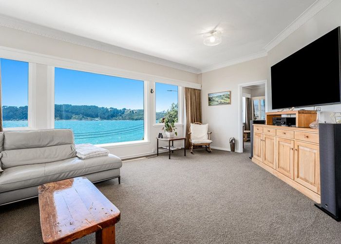  at 62 Evans Bay Parade, Roseneath, Wellington, Wellington