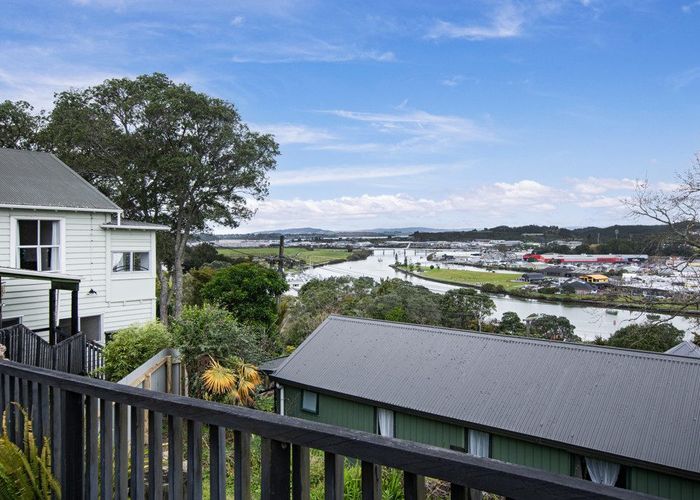  at 52 Punga Grove Avenue, Riverside, Whangarei, Northland