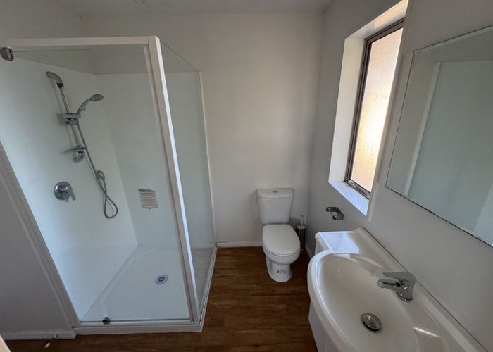  at 181 Hills Road, Edgeware, Christchurch City, Canterbury