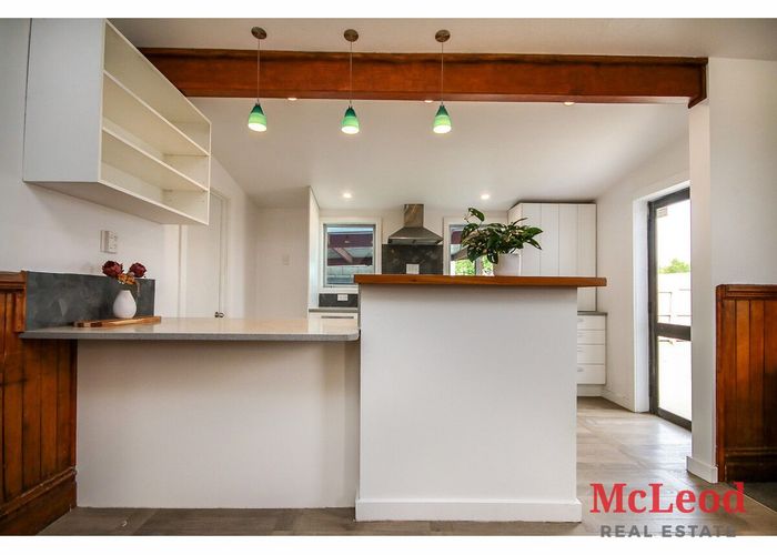  at 162 South Street, Hampstead, Ashburton, Canterbury